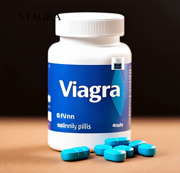 Médicament générique viagra